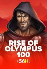 Design Responsivo 56H