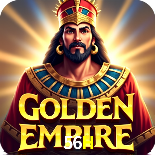 Estratégias Crash Games 56H