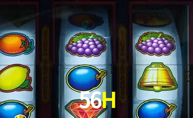 Sistemas de Segurança 56H