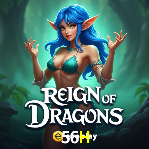 Recursos de Bônus 56H