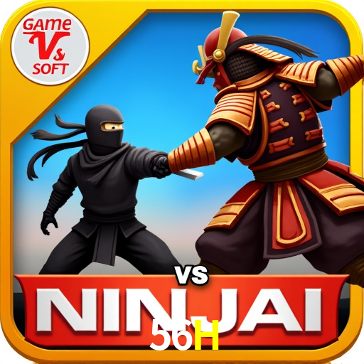 Diretório de Jogos 56H