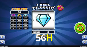 PIX Instantâneo 56H