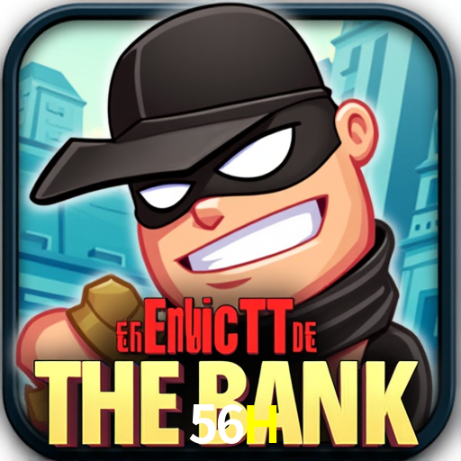 Estatísticas do Jogo 56H