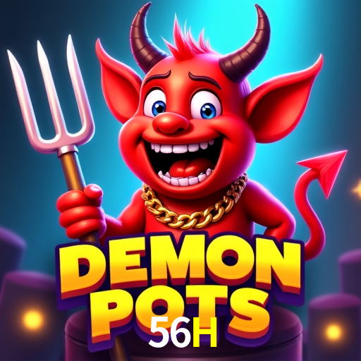 Benefícios da Conta 56H