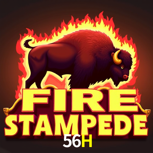 Bônus de Boas-vindas 56H