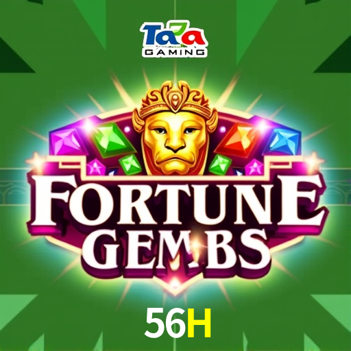 Mesa de Blackjack 56H