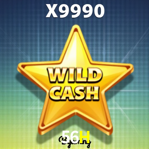 Experiência VIP 56H