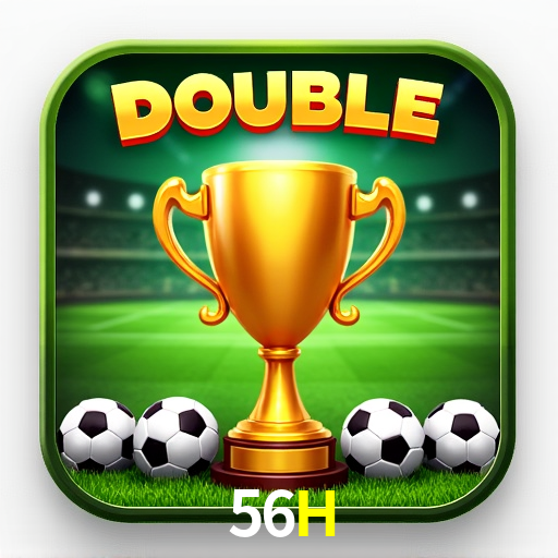 Cadastro Rápido 56H