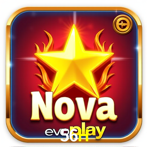 Provedores de Jogos 56H