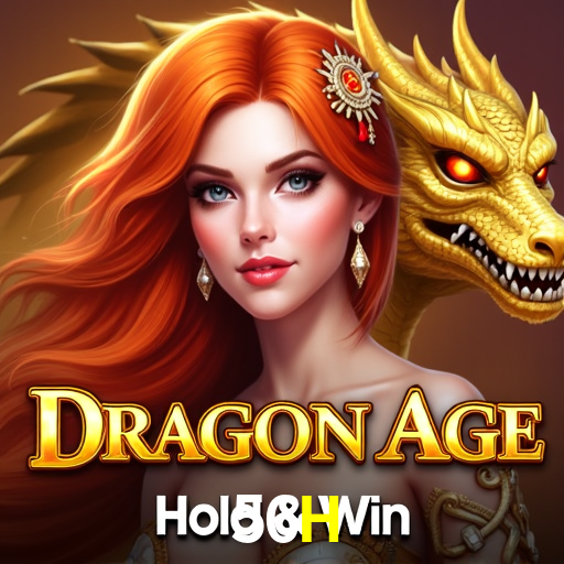 Avaliações dos Jogadores 56H